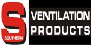 Southern Ventilation Products