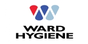 Ward Hygiene