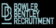 Bowler Bently Recruitment