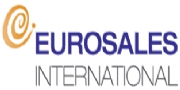 Eurosales International