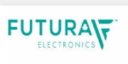 Futura Electronics