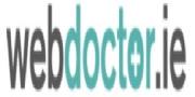 Webdoctor