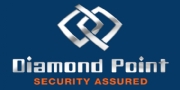Diamond Point Ltd