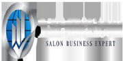 Liz McKeon Salon Ltd