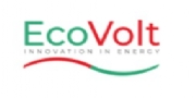 Ecovolt