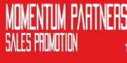 Momentum Partners