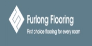 Furlong Flooring