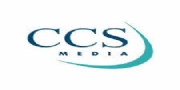 CCS Media Ireland