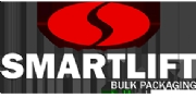 Smartlift Bulk Packaging (Ireland)