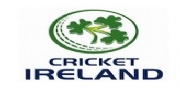 Cricket Ireland