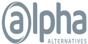 Alpha Alternatives
