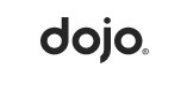 Dojo Technologies