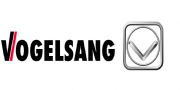 Vogelsang Ireland Ltd