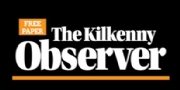 The Kilkenny Observer