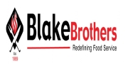 Blake Brothers