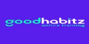 GoodHabitz UK