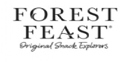 Forest Feast