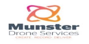 Munster Drone Services LTD