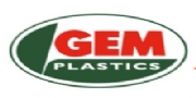 GEM Plastics Limited