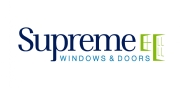 Supreme Windows & Doors