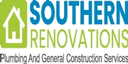 Southern Renovations