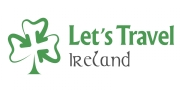 Lets Travel Ireland