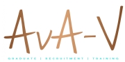 AvA-V Recruitment