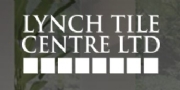 Lynch Tile Centre