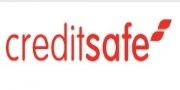 Creditsafe Business Solutions