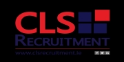 CLS Recruitment