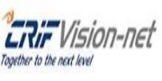Crif Vision Net