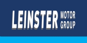 Leinster Motor Group