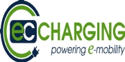 EC CHARGING