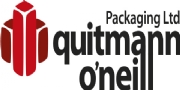 Quitman O'Neill Packaging Ltd