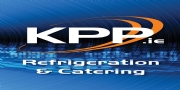 KPP Hire & Sales