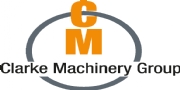 Clarke Machinery Ltd