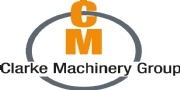Clarke Machinery Ltd