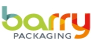 Grow Sales