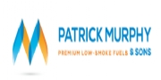 Patrick Murphy & Sons Fuels Ltd.