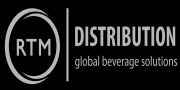 RTM Distribution Ltd
