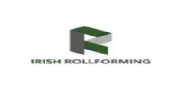 Irish Rollforming Ltd