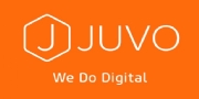 Juvo Limited
