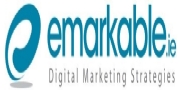 EMARKABLE LIMITED