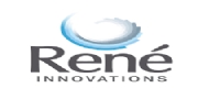 Rene Innovations Ltd