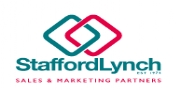 Stafford Lynch Ltd