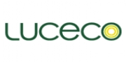 Luceco Group