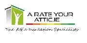 A Rate Your Attic