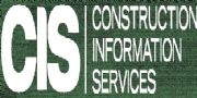 Construction Information Services Ireland Ltd