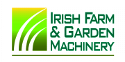 Irish Farm and Garden Machinery