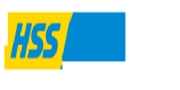 HSS Hire